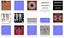 Cody Rhodes - WWE