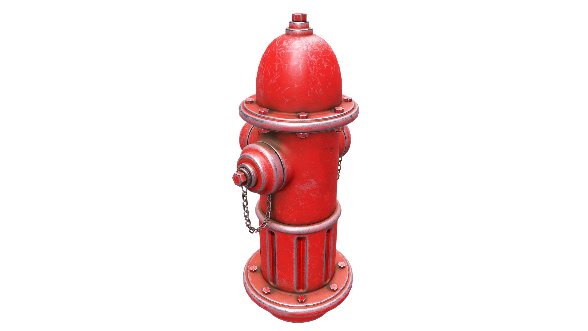 Hydrant model https://p.turbosquid.com/ts-thumb/qV/JYrKuG/3b/screenshot047/png/1618581952/1920x1080/fit_q87/25abe88c1b3702230542fed2472c4cea18d95574/screenshot047.jpg