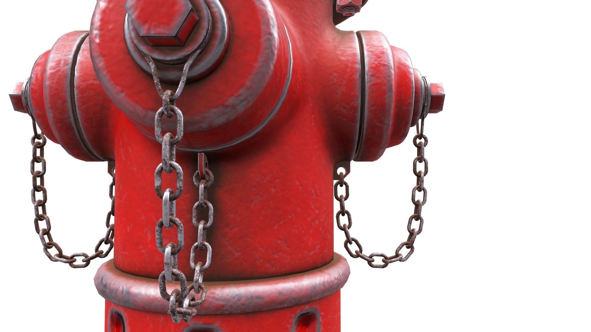 Hydrant model https://p.turbosquid.com/ts-thumb/qV/JYrKuG/Qs/screenshot049/png/1618581992/1920x1080/fit_q87/c90d4cf0ccb05e997db3fc7a606a8e53a37d3b11/screenshot049.jpg