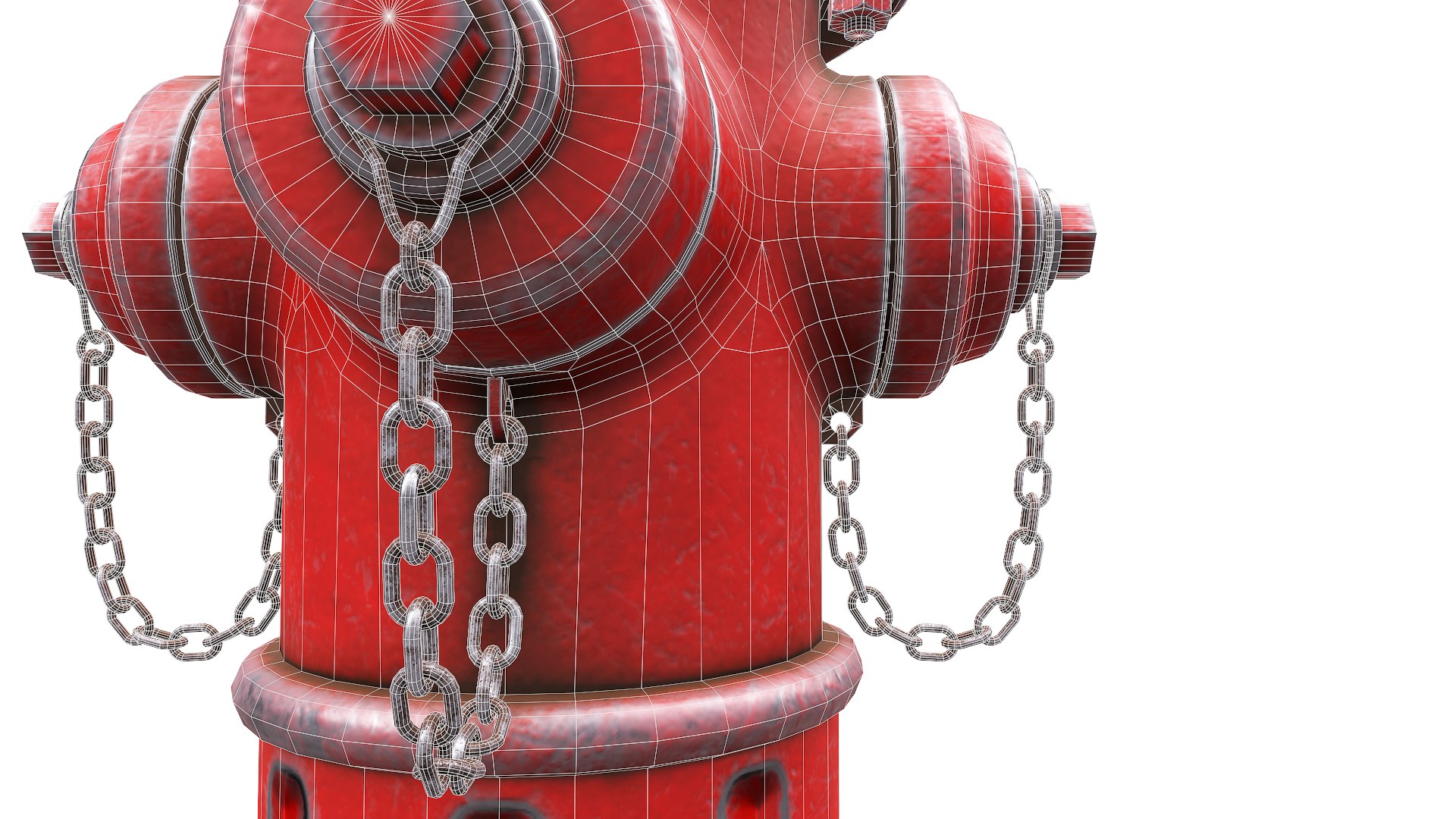 Hydrant model https://p.turbosquid.com/ts-thumb/qV/JYrKuG/fC/screenshot054/png/1618584417/1920x1080/fit_q87/620bd13d3aeefe79761d1e827be16a55139980fa/screenshot054.jpg