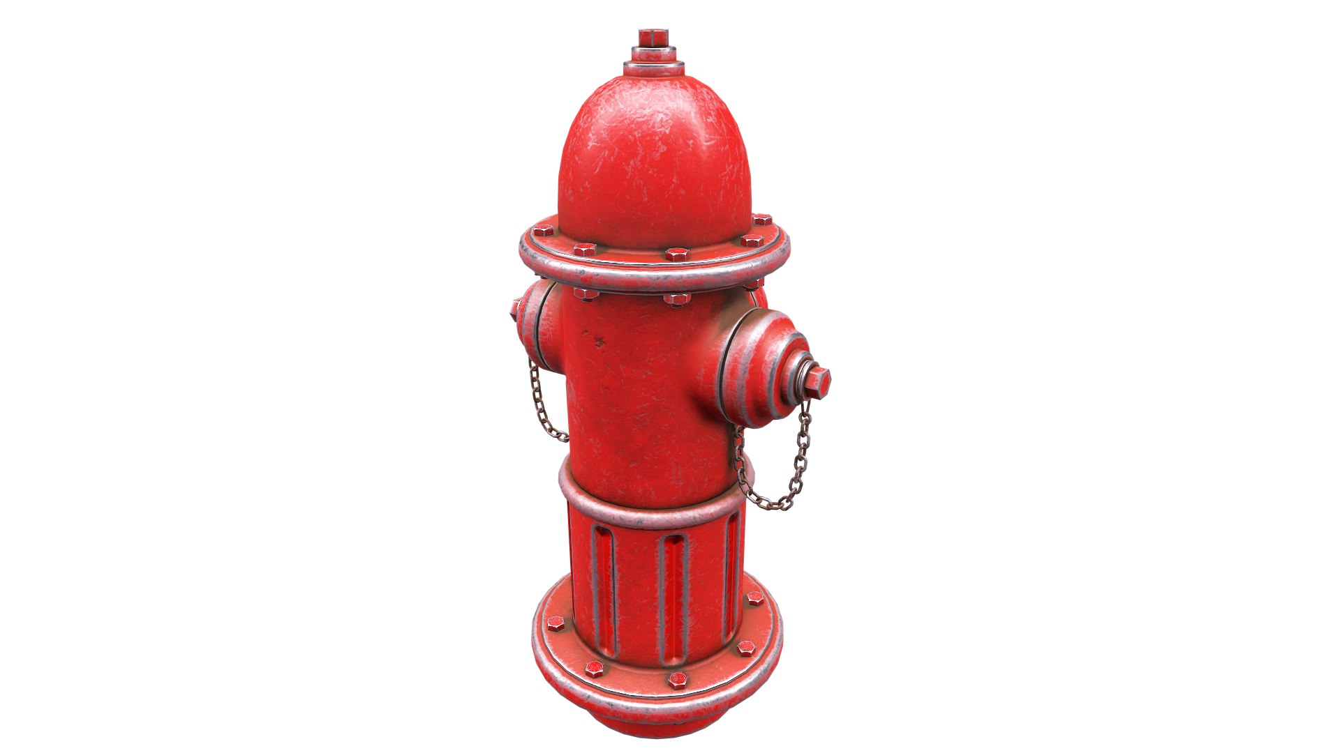 Hydrant model https://p.turbosquid.com/ts-thumb/qV/JYrKuG/xg/screenshot048/png/1618581952/1920x1080/fit_q87/9d1f72065858cdb174ce22d8d01fcfee4bde6b87/screenshot048.jpg