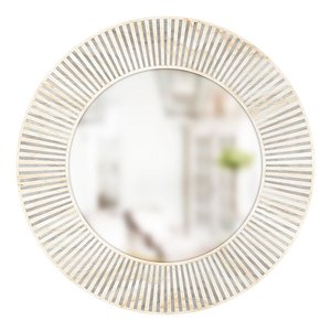 Mirror 824 model