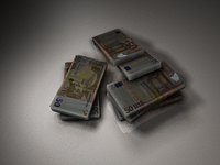 50 euros MX