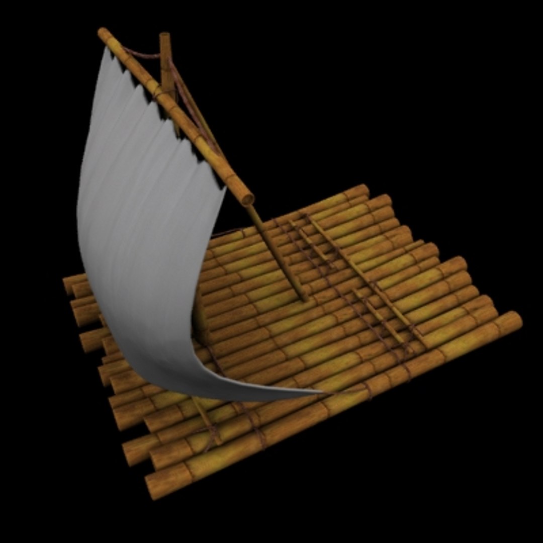 raft 3d model https://p.turbosquid.com/ts-thumb/qV/MEccRM/5MshjcUo/raft2b/jpg/1178225939/1920x1080/fit_q87/0941856176fd8350e661979e03fe545297643aa9/raft2b.jpg