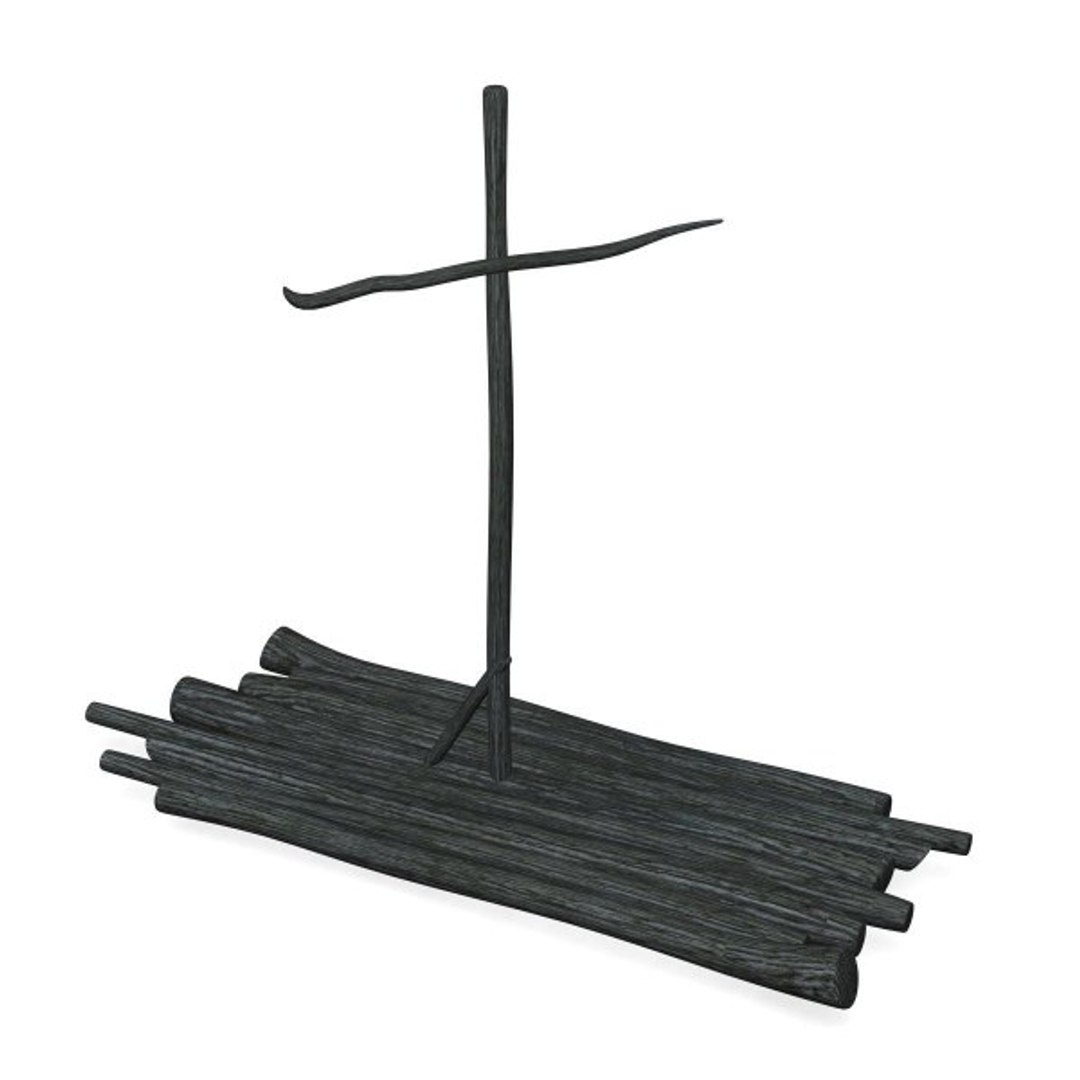raft 3d model https://p.turbosquid.com/ts-thumb/qV/MEccRM/UP58kz11/raft3_render/jpg/1292582817/1920x1080/fit_q87/1fde9a331fa1e8bc9d646ac5754fad3b76be87e3/raft3_render.jpg