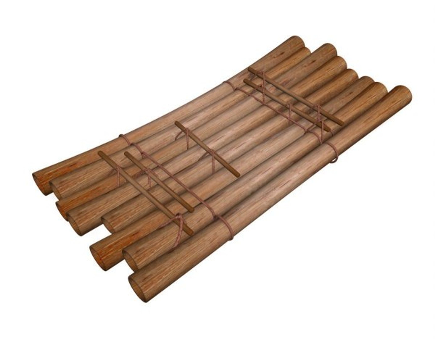raft 3d model https://p.turbosquid.com/ts-thumb/qV/MEccRM/pgZediZt/raft_render/jpg/1292583736/1920x1080/fit_q87/d007df2ef7d129c317fd2526ebeba68cadc7da7f/raft_render.jpg