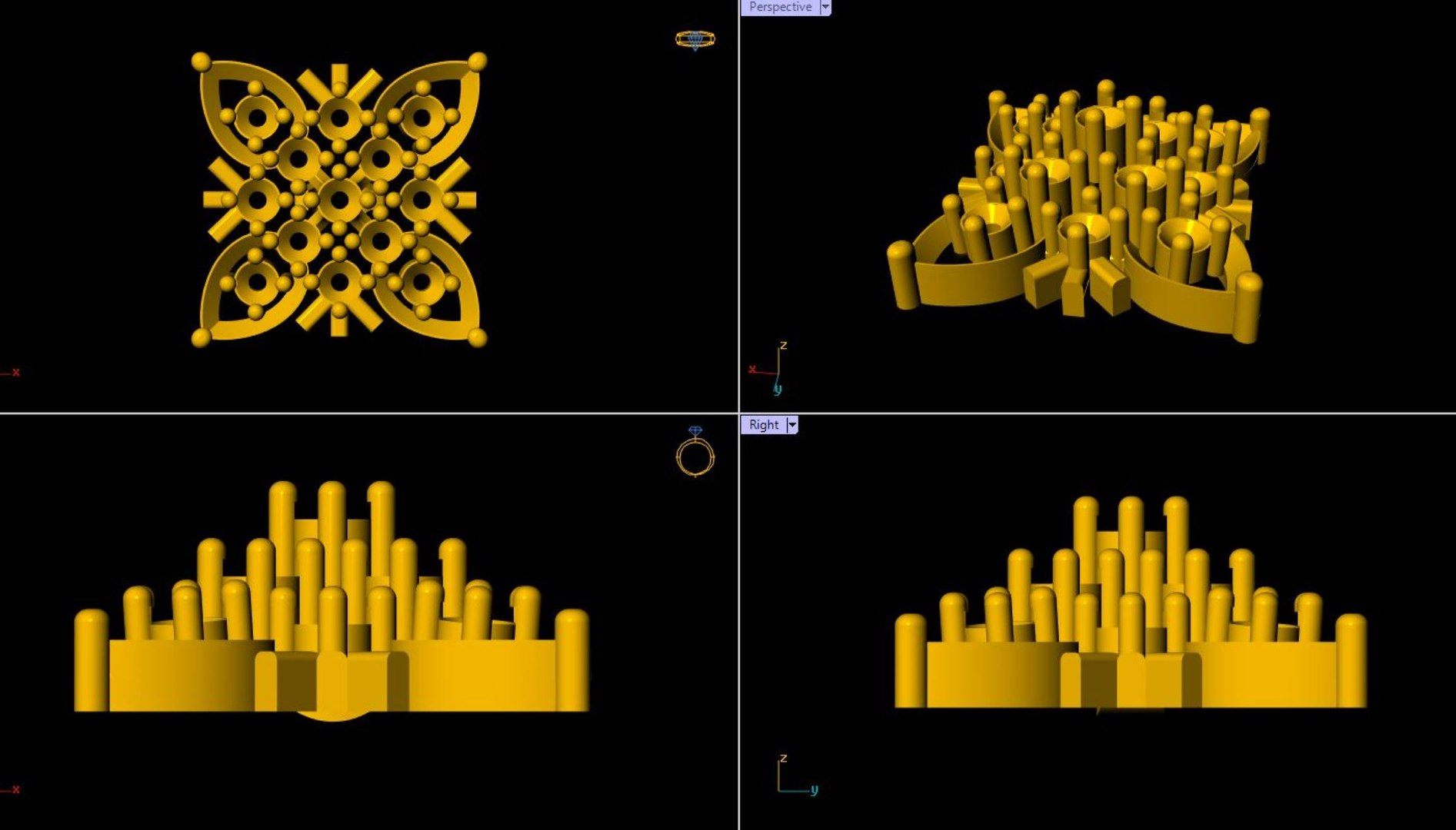Women Tops Earring - 0024 3D https://p.turbosquid.com/ts-thumb/qV/MPNoEK/Do/womentopsearring0024pic03/jpg/1757765125/1920x1080/fit_q87/23a7484d8e4b7a6e9aa0b0ceff4091436c5c405f/womentopsearring0024pic03.jpg