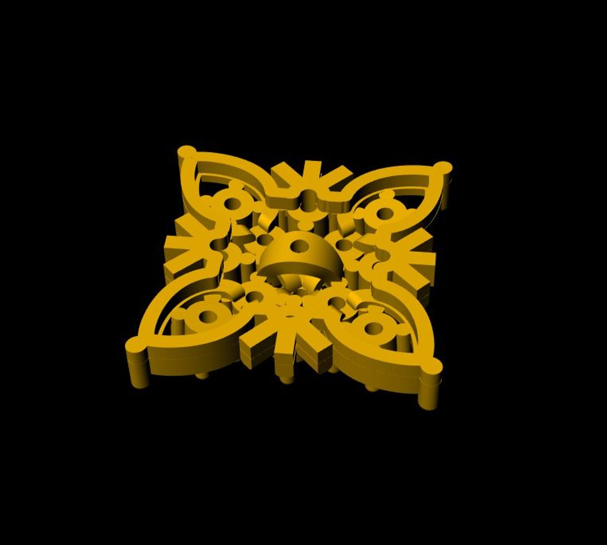 Women Tops Earring - 0024 3D https://p.turbosquid.com/ts-thumb/qV/MPNoEK/L6/womentopsearring0024pic08/jpg/1757765131/1920x1080/fit_q87/edcd8a0d8aca59d4203cc695e59f28df2e887298/womentopsearring0024pic08.jpg