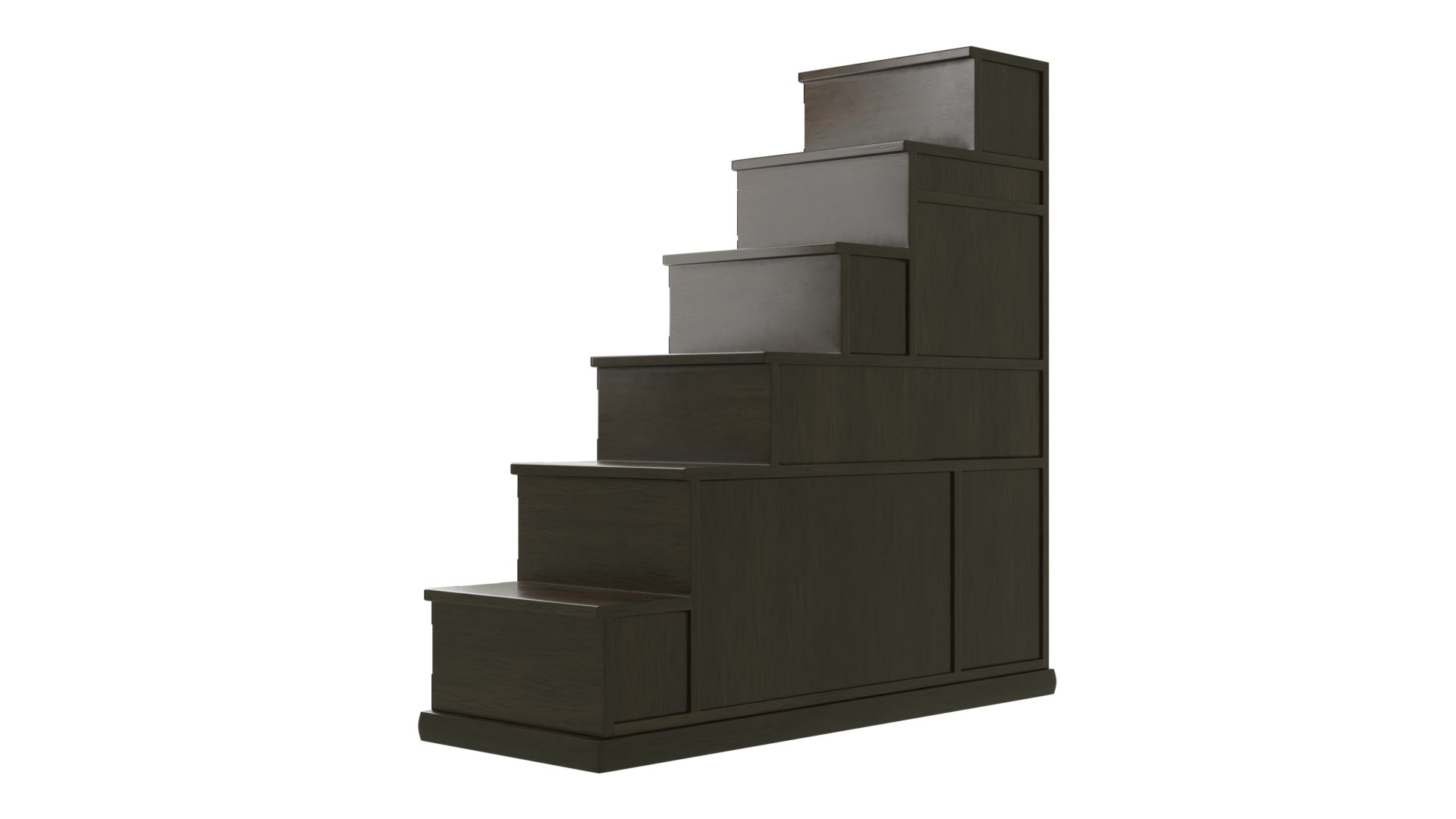 3D Staircase chest https://p.turbosquid.com/ts-thumb/qV/N7IBeD/9L/preview0002_08/png/1699478396/1920x1080/fit_q87/01822dc15c309fa0dcf3d61c070458a043c927fb/preview0002_08.jpg
