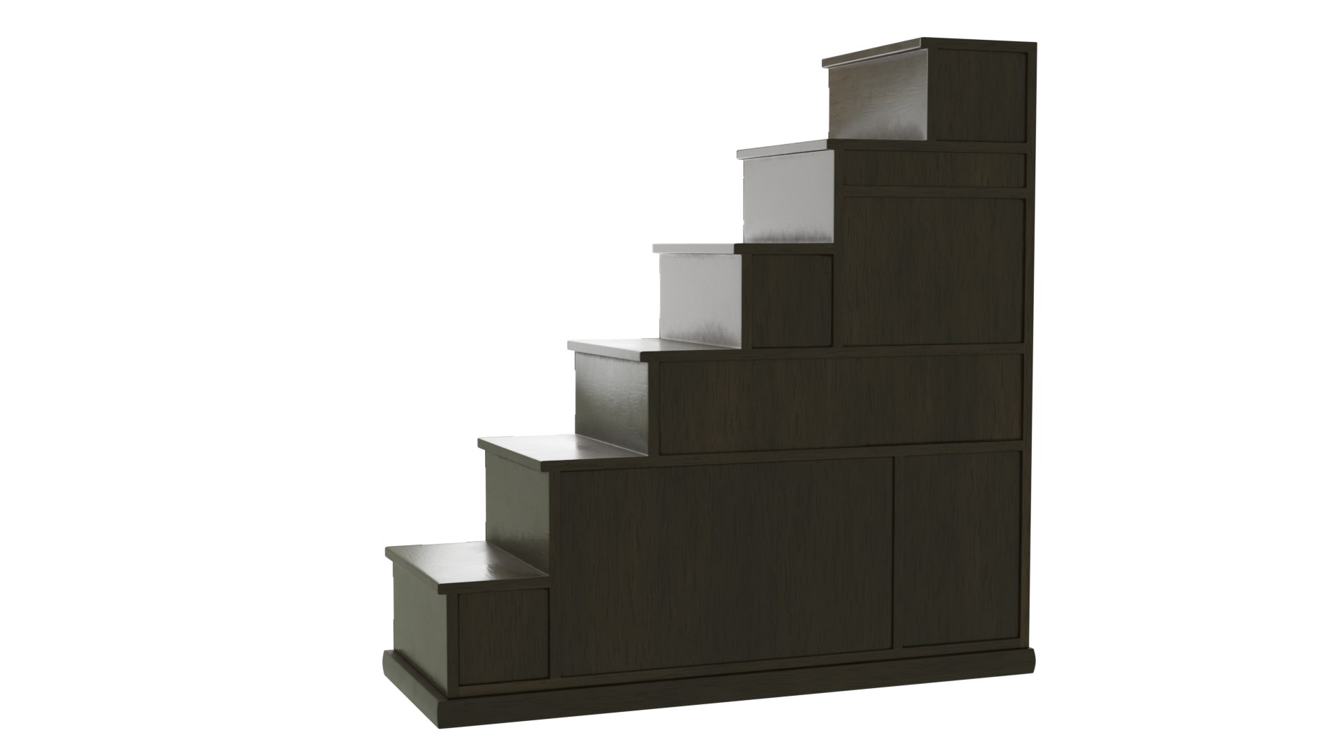 3D Staircase chest https://p.turbosquid.com/ts-thumb/qV/N7IBeD/bj/preview0002_09/png/1699478397/1920x1080/fit_q87/92e5dd17aee6ce0b377faf24c37d9b716b1770a1/preview0002_09.jpg