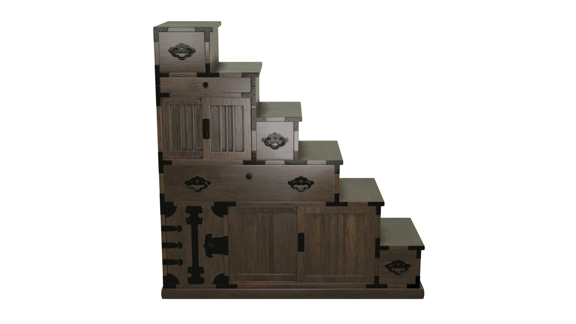 3D Staircase chest https://p.turbosquid.com/ts-thumb/qV/N7IBeD/rK/preview0002_05/png/1699478393/1920x1080/fit_q87/805f8134576b25c2b3ac8e3e1c3ed4bcf543d5c8/preview0002_05.jpg