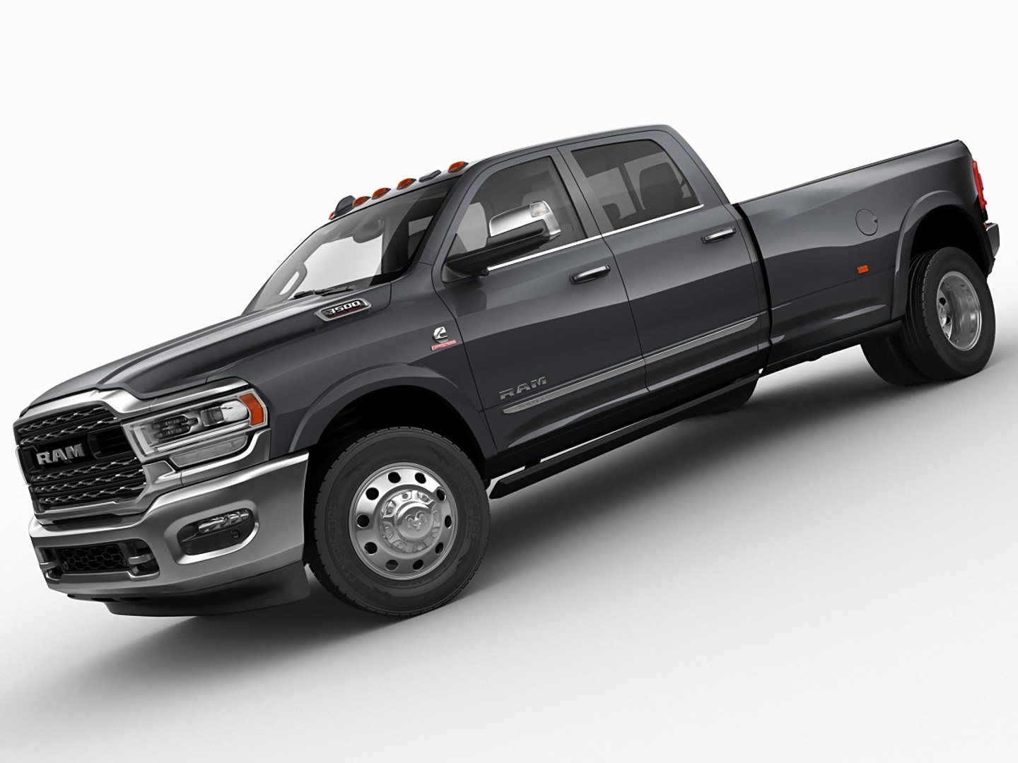 ram 3500 hd 3D https://p.turbosquid.com/ts-thumb/qV/N9HWwz/Kop2y72m/ram3500hd_wide_2020_08/jpg/1559176412/1920x1080/fit_q87/be3c409fed5ff0b787cab8740ecd6788a4da0fcc/ram3500hd_wide_2020_08.jpg