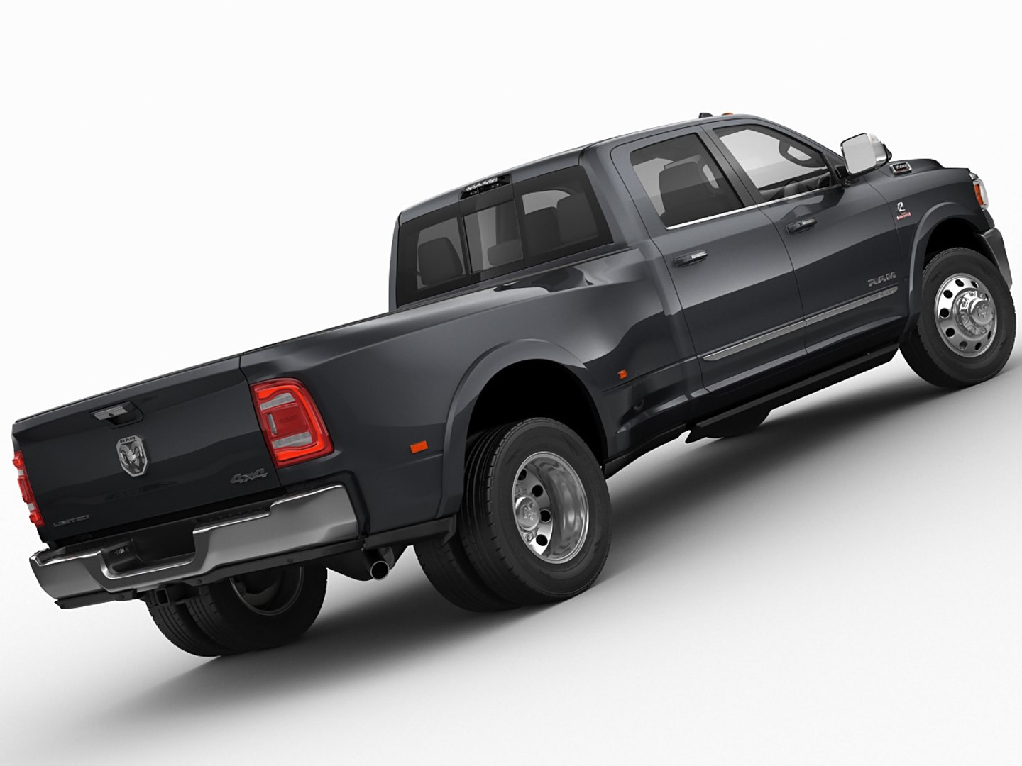 ram 3500 hd 3D https://p.turbosquid.com/ts-thumb/qV/N9HWwz/UAOCKwSA/ram3500hd_wide_2020_09/jpg/1559176412/1920x1080/fit_q87/50206102c8ca5a763bef74132a4c5820be553a4f/ram3500hd_wide_2020_09.jpg