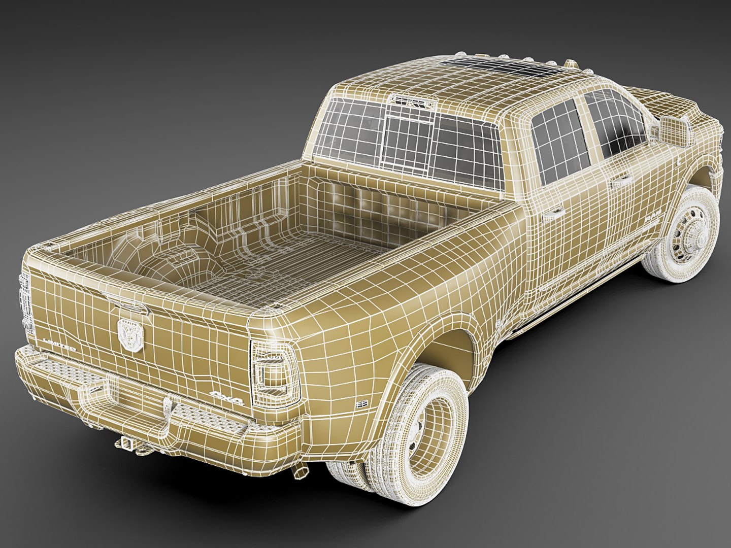 ram 3500 hd 3D https://p.turbosquid.com/ts-thumb/qV/N9HWwz/ZbyoL1bC/ram3500hd_wide_2020_21/jpg/1559176413/1920x1080/fit_q87/f909052ec35f7251866860dd0ff1d0a54c4df622/ram3500hd_wide_2020_21.jpg