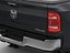 Ram 3500 HD Limited Dually 2019