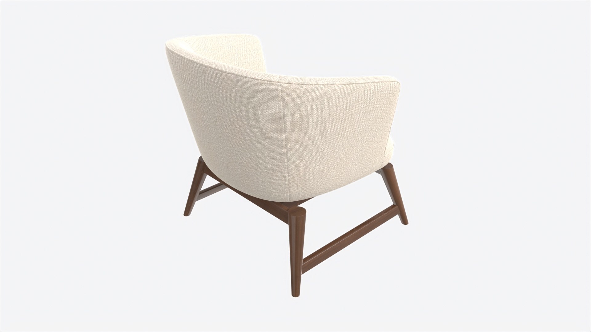 Lounge Chair Baker Coupe 3D https://p.turbosquid.com/ts-thumb/qV/OkhfbM/G4/003/jpg/1690478598/1920x1080/fit_q87/6b213ad8e83aec0d50ae5d7470042a4658af467b/003.jpg