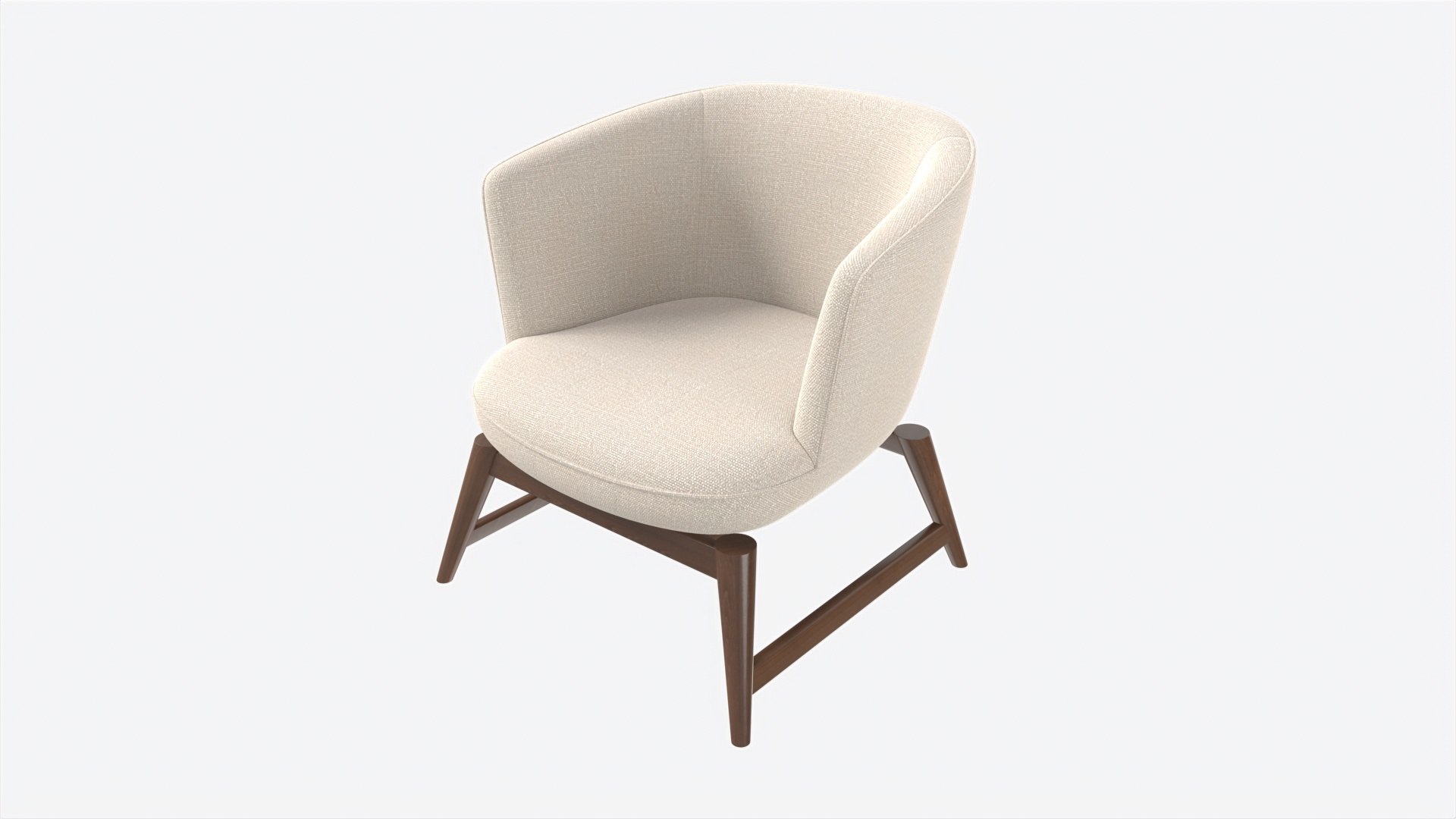 Lounge Chair Baker Coupe 3D https://p.turbosquid.com/ts-thumb/qV/OkhfbM/oL/002/jpg/1690478596/1920x1080/fit_q87/b6713766f694a7384892d876ed82fffbae656007/002.jpg