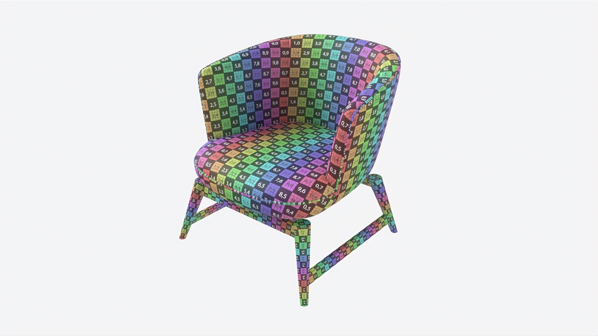 Lounge Chair Baker Coupe 3D https://p.turbosquid.com/ts-thumb/qV/OkhfbM/qv/009/jpg/1690478601/1920x1080/fit_q87/9a3d142626f137ac66aea905930ea5bdce9ff0ec/009.jpg