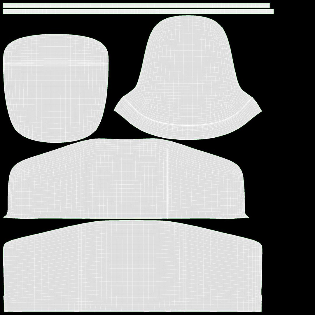 Lounge Chair Baker Coupe 3D https://p.turbosquid.com/ts-thumb/qV/OkhfbM/vg/uvw_upholstery/jpg/1690478601/1920x1080/fit_q87/860ff91dbcab0bcf9cb3e84d62cf43e7ed942f8a/uvw_upholstery.jpg