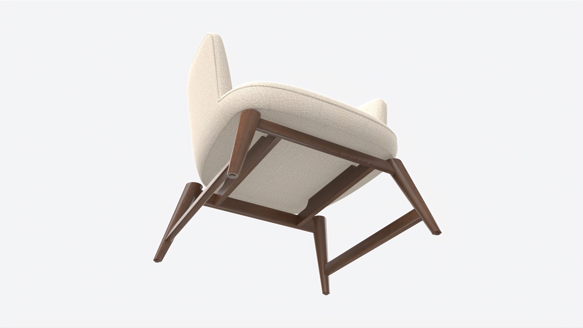 Lounge Chair Baker Coupe 3D https://p.turbosquid.com/ts-thumb/qV/OkhfbM/xo/004/jpg/1690478598/1920x1080/fit_q87/a640f7ad0a2a5f04a25ef95ce87b14e8e947f074/004.jpg
