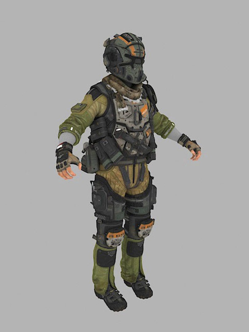 3D astronaut s spacesuit flies https://p.turbosquid.com/ts-thumb/qV/Or1rJC/25PXkb7T/1/jpg/1605796403/1920x1080/fit_q87/651b711d7049aadaac4890453a065513f071baca/1.jpg