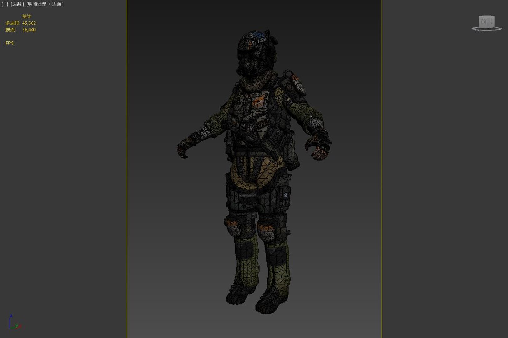 3D astronaut s spacesuit flies https://p.turbosquid.com/ts-thumb/qV/Or1rJC/G0Ejjvk6/_20200827150202/jpg/1605796400/1920x1080/fit_q87/fad3ce64d4b9fc521726dfca2c4bfb2dab2e23fe/_20200827150202.jpg