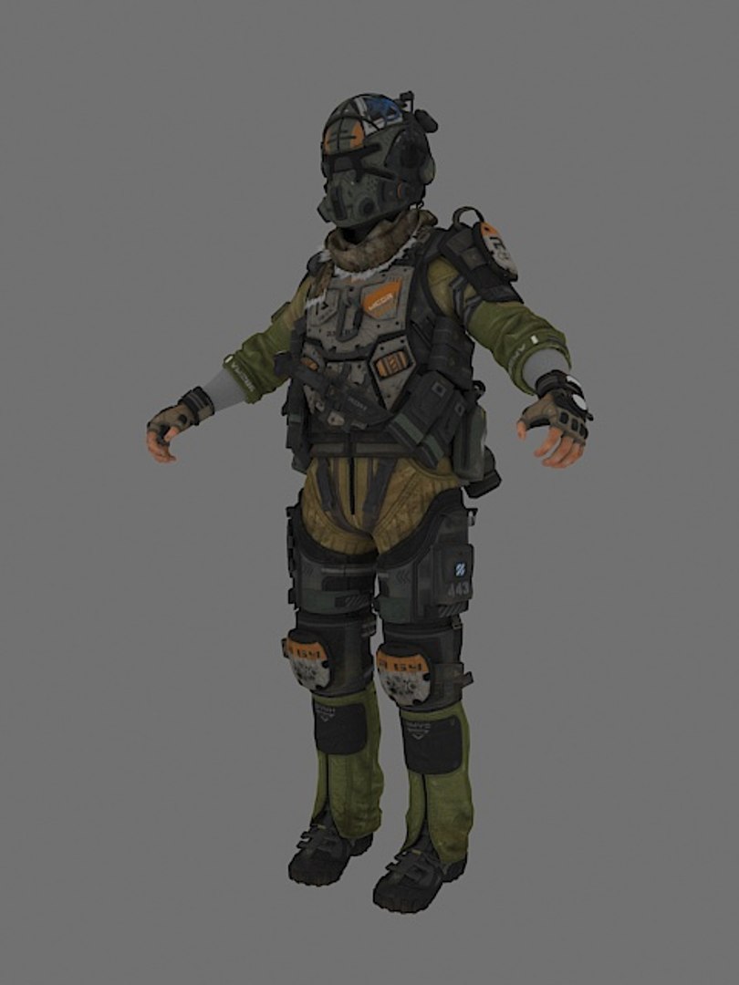 3D astronaut s spacesuit flies https://p.turbosquid.com/ts-thumb/qV/Or1rJC/KWdeWTPs/2/jpg/1605796400/1920x1080/fit_q87/81a4c0df4eef2f4fe385a26103b0be37e92ee0ed/2.jpg
