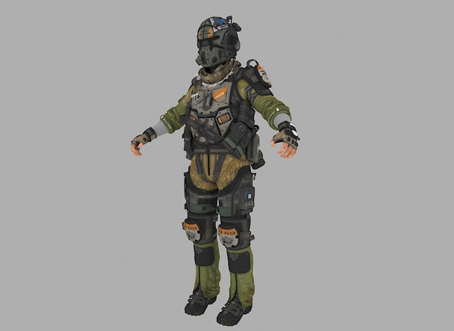 3D astronaut s spacesuit flies https://p.turbosquid.com/ts-thumb/qV/Or1rJC/MfiDKr0y/21/jpg/1605796400/1920x1080/fit_q87/c4ea1518a68a97bdfd254d3cb6fe165a61429cf9/21.jpg