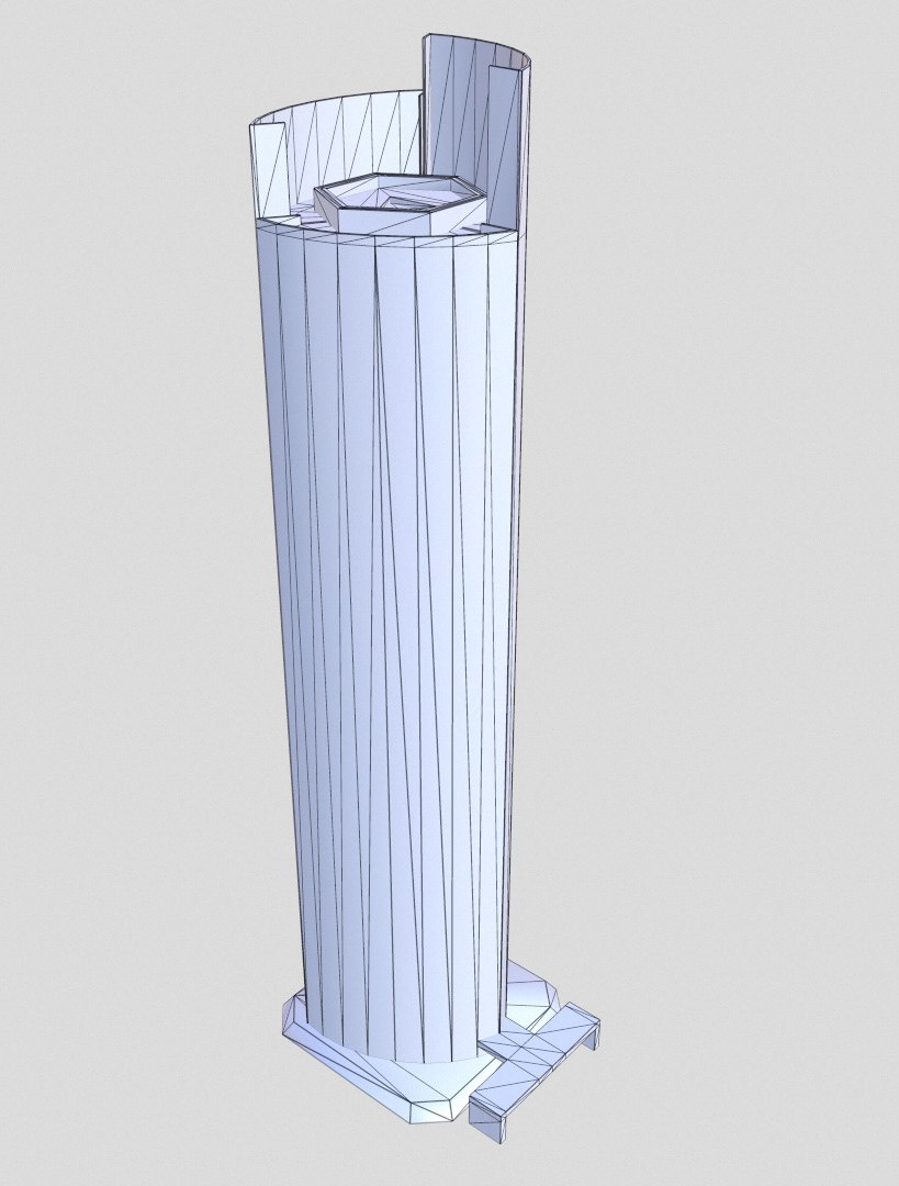 3d torre sacyr vallehermoso https://p.turbosquid.com/ts-thumb/qV/SBaT4I/8mJva4ce/screenshot022w/jpg/1453993745/1920x1080/fit_q87/150e3d93345e6a72ea54e51eb10d023c94390bba/screenshot022w.jpg