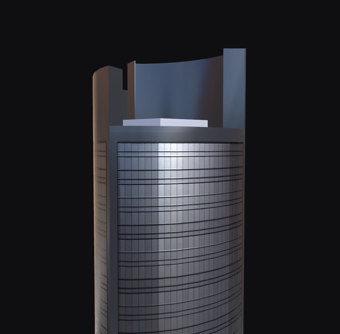 3d torre sacyr vallehermoso https://p.turbosquid.com/ts-thumb/qV/SBaT4I/ebAxnrGA/screensdddd1111hot004/jpg/1453993745/1920x1080/fit_q87/348b3670b4af7a97ec01479e207cd01d0fff0a03/screensdddd1111hot004.jpg