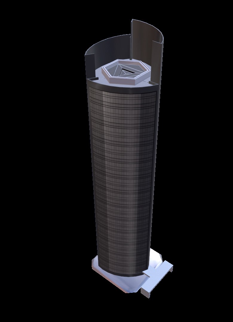 3d torre sacyr vallehermoso https://p.turbosquid.com/ts-thumb/qV/SBaT4I/oKI5CbGz/torre_sacyr_vallehermoso1/jpg/1453993745/1920x1080/fit_q87/7ba677c1e7bc0a5f305063fdee19d757b8d9b23a/torre_sacyr_vallehermoso1.jpg