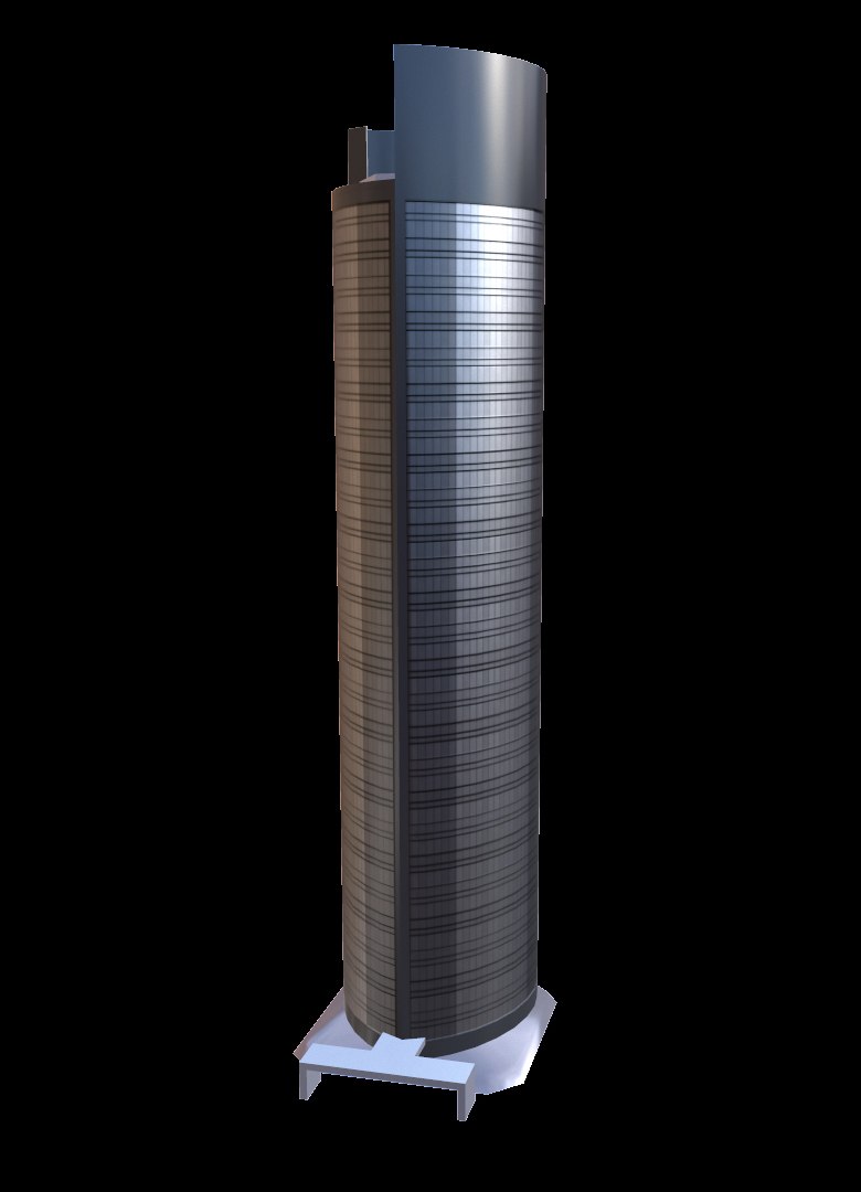 3d torre sacyr vallehermoso https://p.turbosquid.com/ts-thumb/qV/SBaT4I/pToaUig4/torre_sacyr_vallehermoso2/jpg/1453993745/1920x1080/fit_q87/72f1fc1b6c267840318372ec1f05bf17b5a99aec/torre_sacyr_vallehermoso2.jpg