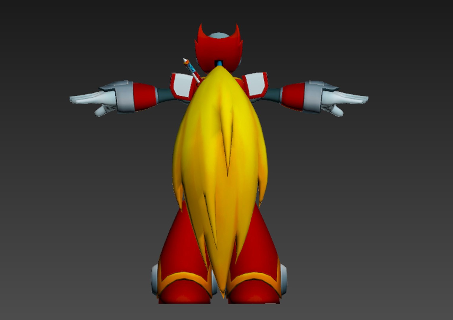 Megaman ZERO Fully Rigged and Animated 3D Soulslike Game Ready 3D model https://p.turbosquid.com/ts-thumb/qV/U05D3f/7s/3/jpg/1734570963/1920x1080/fit_q87/a373b26831f32e3eec2afc93b0e3dec7f08f77b3/3.jpg