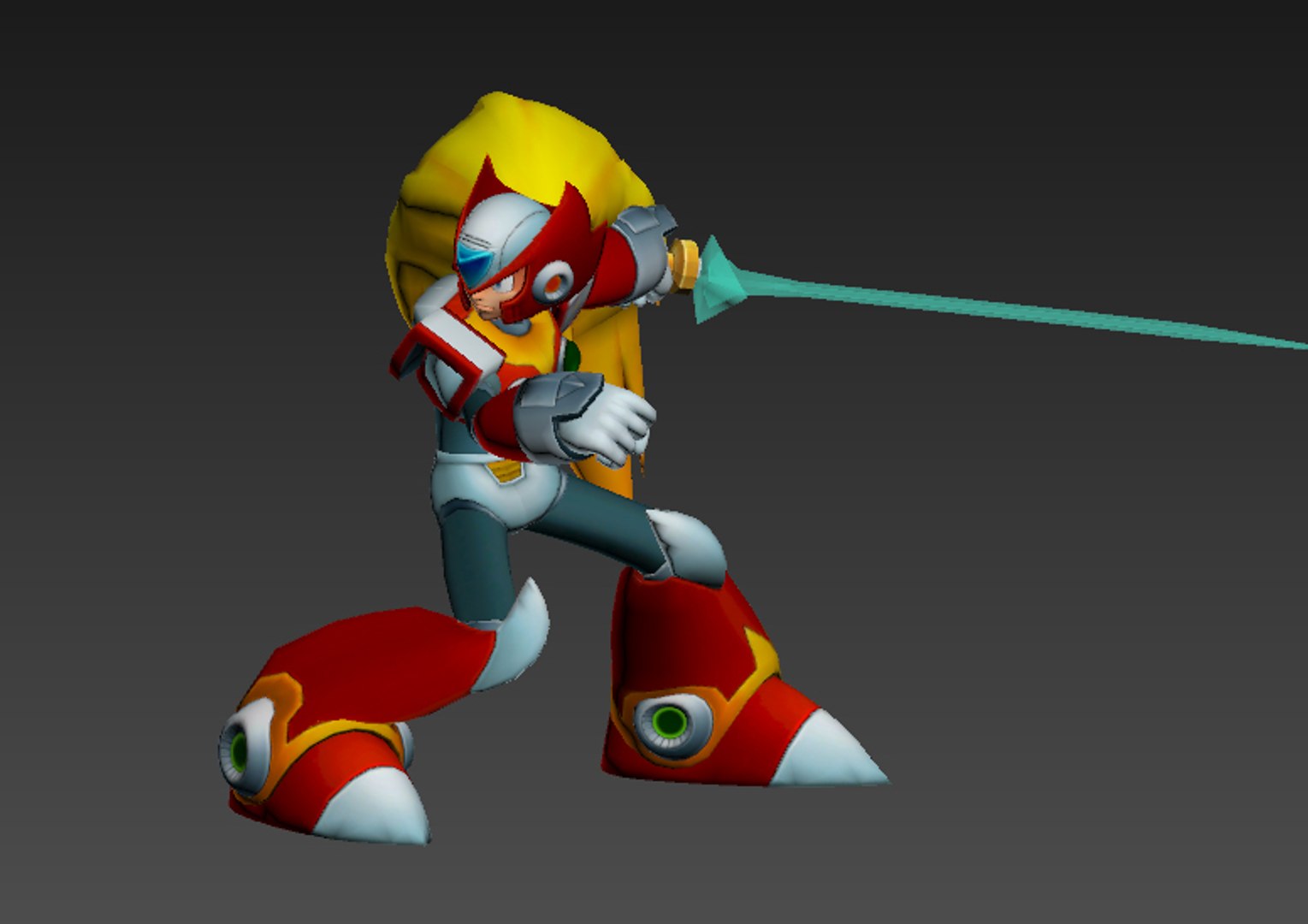 Megaman ZERO Fully Rigged and Animated 3D Soulslike Game Ready 3D model https://p.turbosquid.com/ts-thumb/qV/U05D3f/GB/7/jpg/1734570965/1920x1080/fit_q87/d58fc121e1ff781f6db78284cfa403977662518f/7.jpg