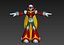 Megaman ZERO – vollständig ausgerüstetes und animiertes 3D-Soulslike-Spiel bereit