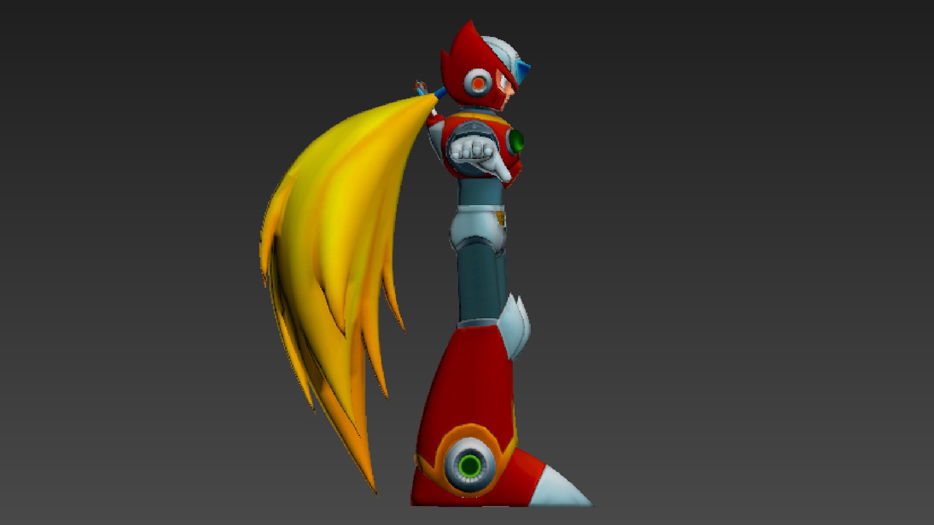 Megaman ZERO Fully Rigged and Animated 3D Soulslike Game Ready 3D model https://p.turbosquid.com/ts-thumb/qV/U05D3f/Sp/192010802/jpg/1734570960/1920x1080/fit_q87/151f76d9ed5618a14abdecc4d341f94cc0218f1f/192010802.jpg