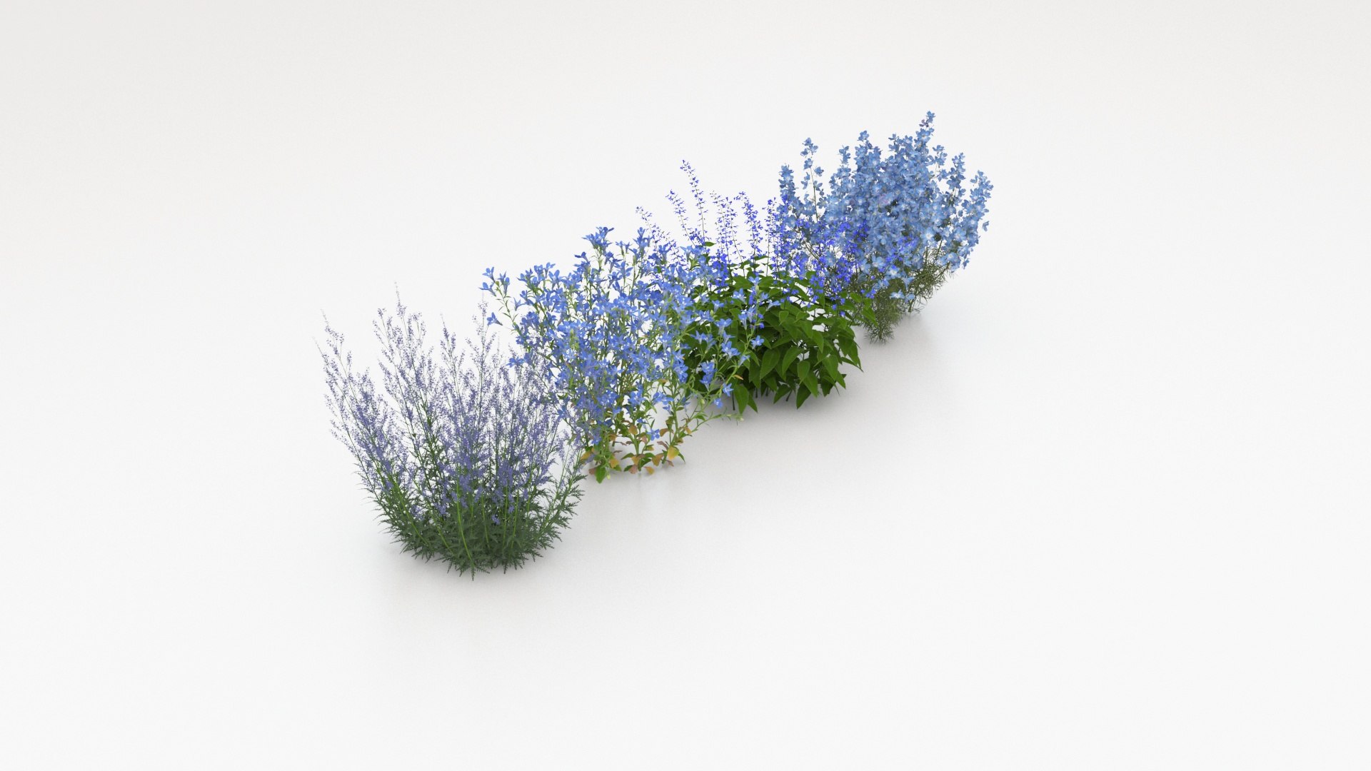 Garden Landscape Planting 3D Model -2 3D model https://p.turbosquid.com/ts-thumb/qV/UrJzBx/4P/10/jpg/1788232334/1920x1080/fit_q87/5be4f7b3ae3525722183a12fbd8d009546b81dae/10.jpg