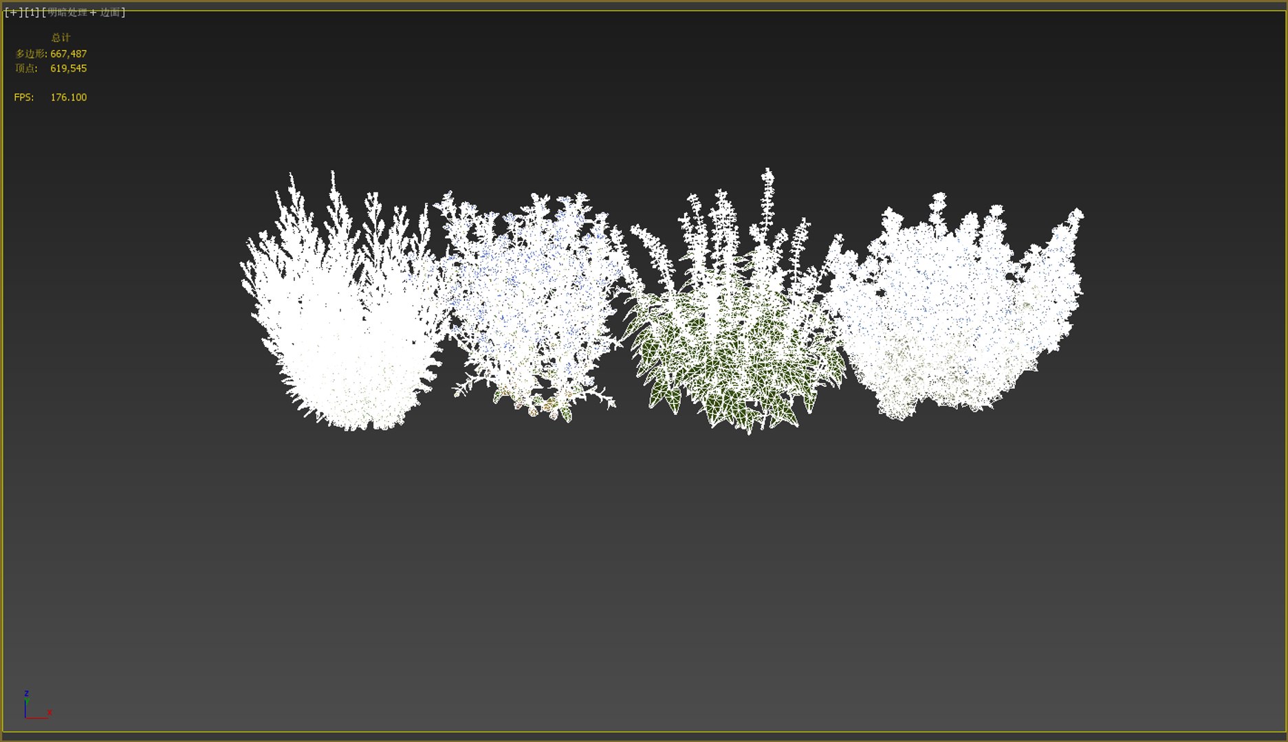 Garden Landscape Planting 3D Model -2 3D model https://p.turbosquid.com/ts-thumb/qV/UrJzBx/6M/1/png/1788232598/1920x1080/fit_q87/c00050a5f168addf60609a37e22f5ced11bf5b88/1.jpg
