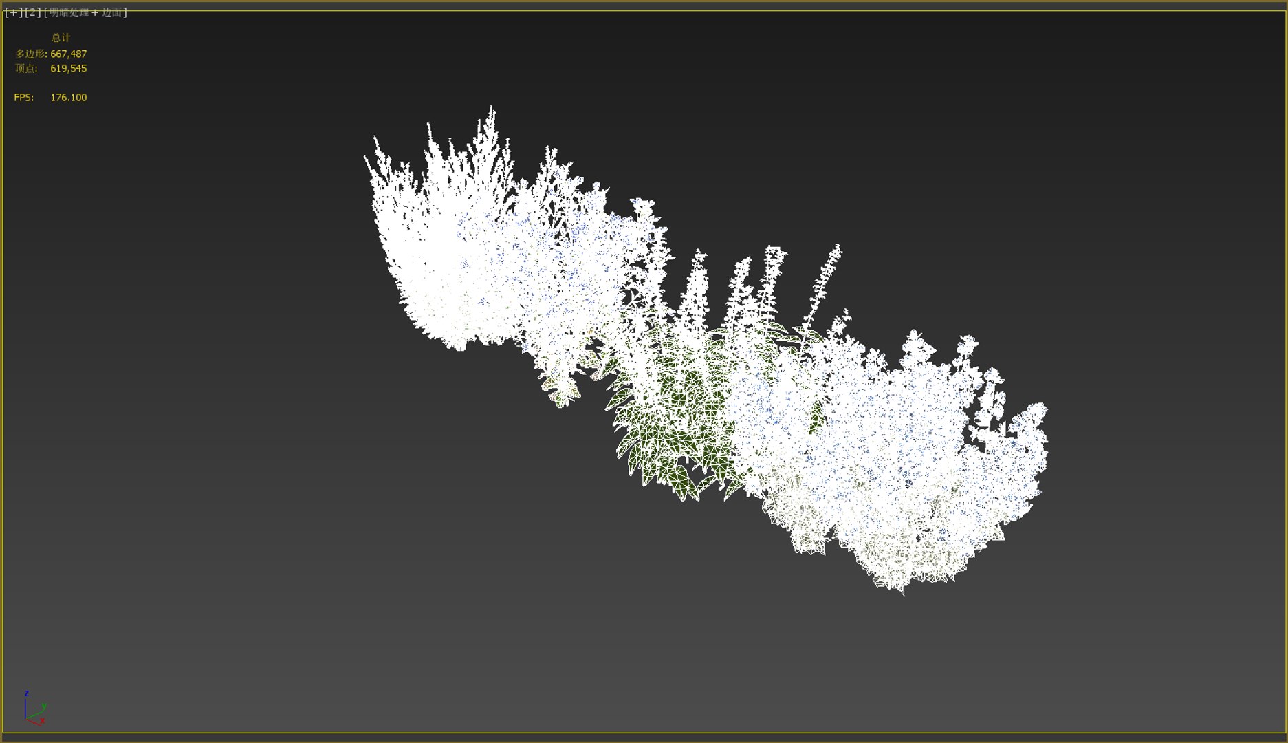 Garden Landscape Planting 3D Model -2 3D model https://p.turbosquid.com/ts-thumb/qV/UrJzBx/AN/2/png/1788232598/1920x1080/fit_q87/245e0caf4ad58fa6258240d4bc68bf9e5c749bb3/2.jpg