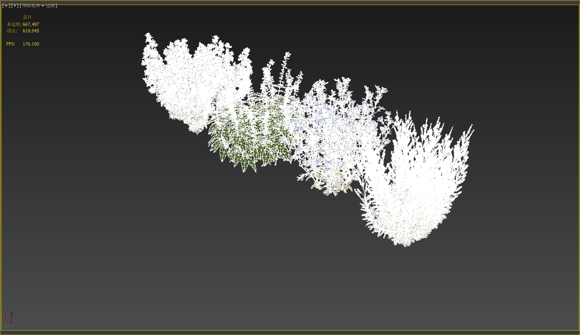 Garden Landscape Planting 3D Model -2 3D model https://p.turbosquid.com/ts-thumb/qV/UrJzBx/NY/4/png/1788232599/1920x1080/fit_q87/d4bd86e9363d3958dd894d142d1397ae1a744573/4.jpg