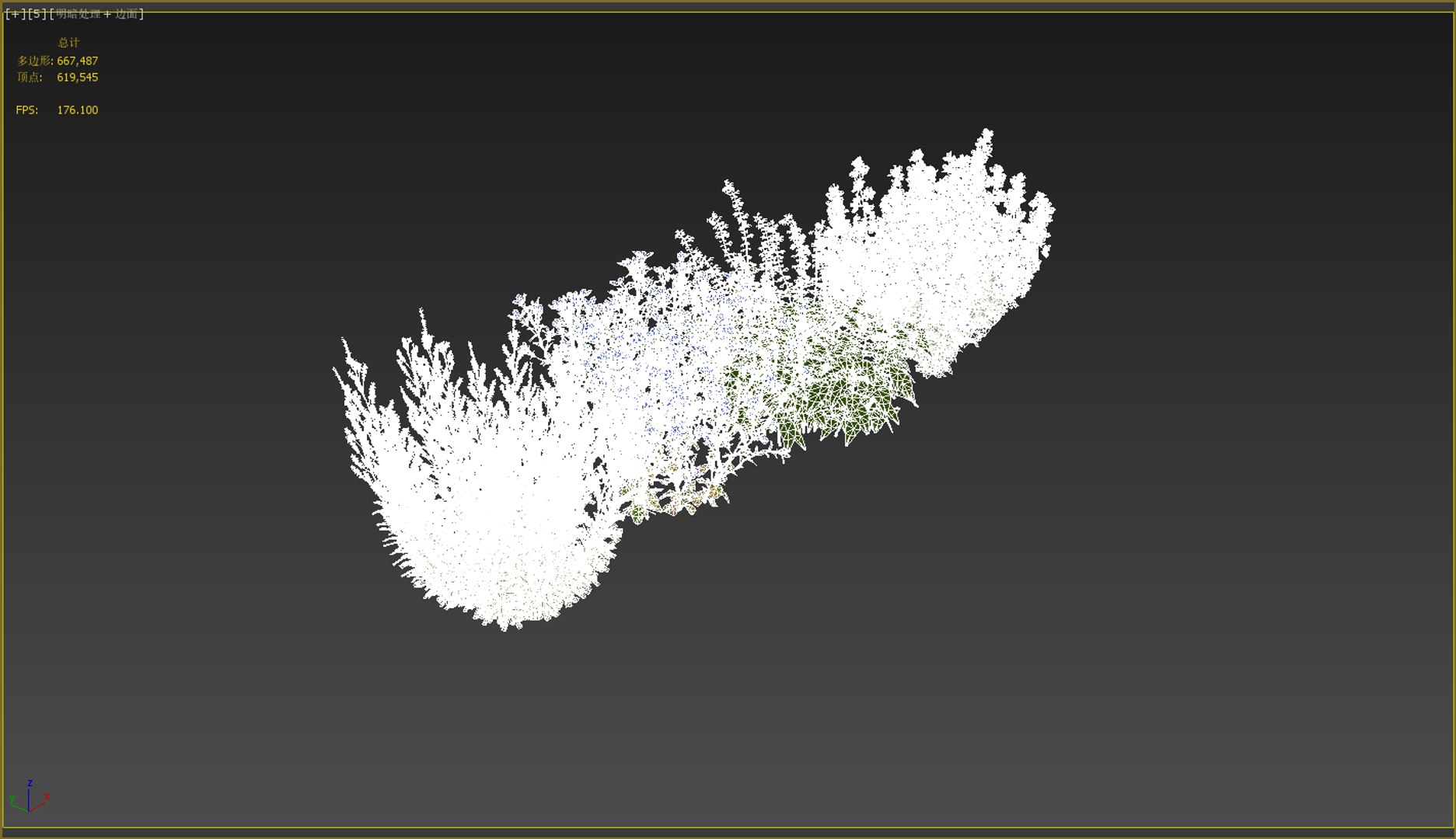 Garden Landscape Planting 3D Model -2 3D model https://p.turbosquid.com/ts-thumb/qV/UrJzBx/Yn/5/png/1788232599/1920x1080/fit_q87/a2df9faf9c0cd39bc3432e1f67d8c49c4cfa381f/5.jpg