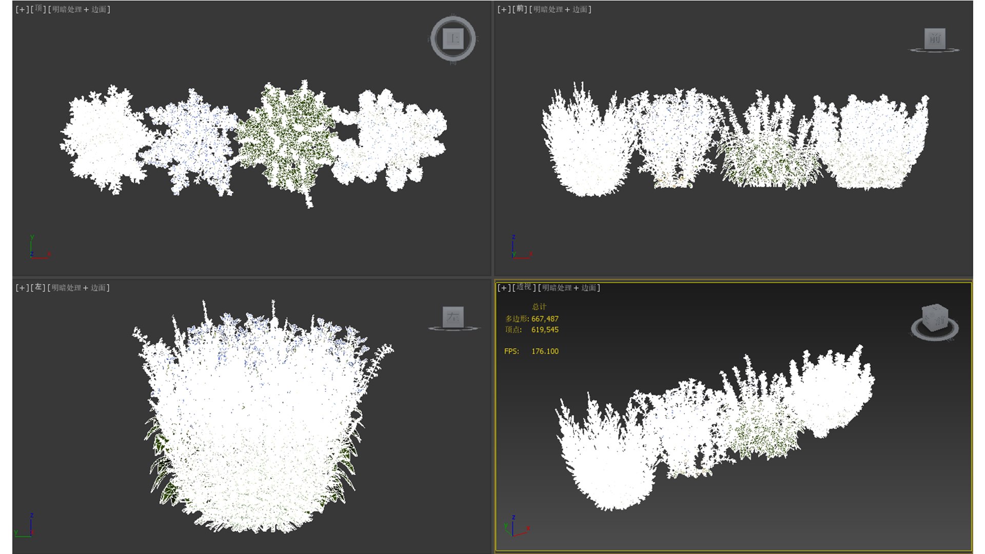 Garden Landscape Planting 3D Model -2 3D model https://p.turbosquid.com/ts-thumb/qV/UrJzBx/az/1920/jpg/1788232539/1920x1080/fit_q87/809bfc3cf0fd575a05379ae8dc287520a502a8cb/1920.jpg
