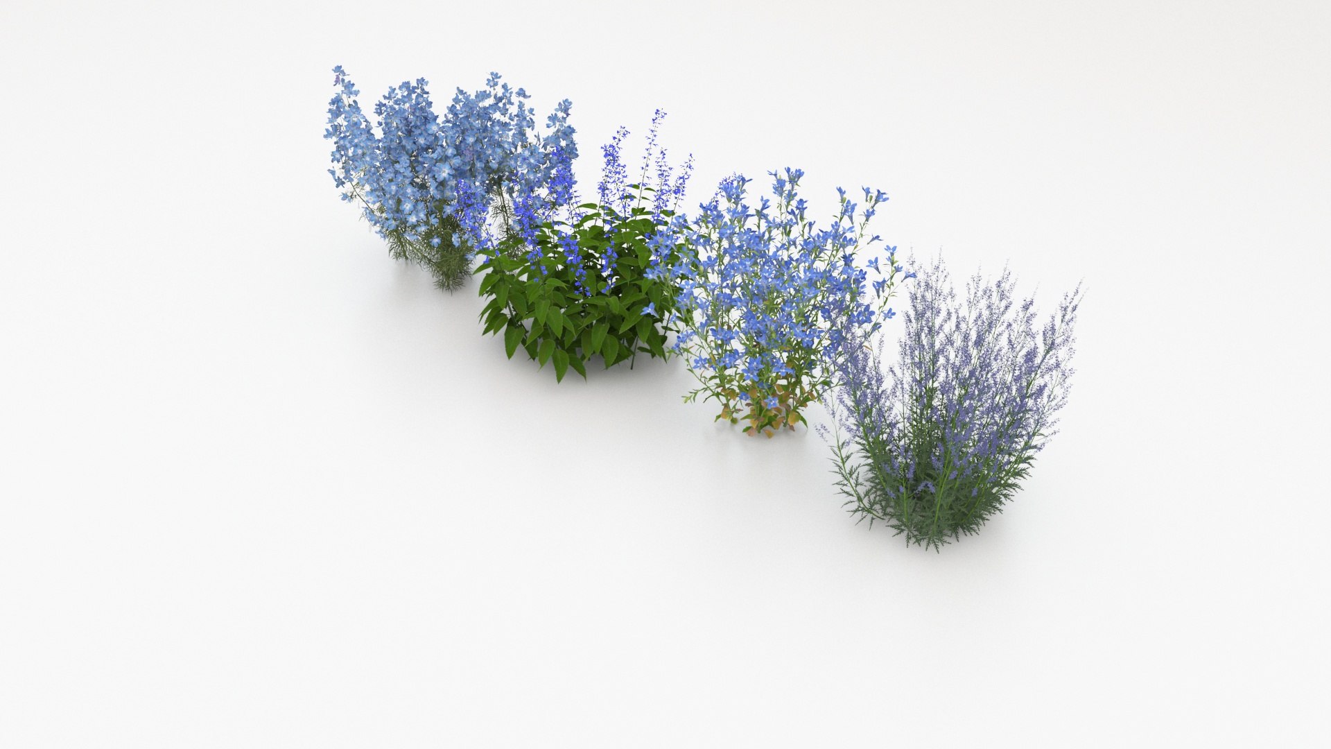 Garden Landscape Planting 3D Model -2 3D model https://p.turbosquid.com/ts-thumb/qV/UrJzBx/cz/9/jpg/1788232333/1920x1080/fit_q87/e8857cedc82e665b8c794ba9c236ce3e94b70062/9.jpg