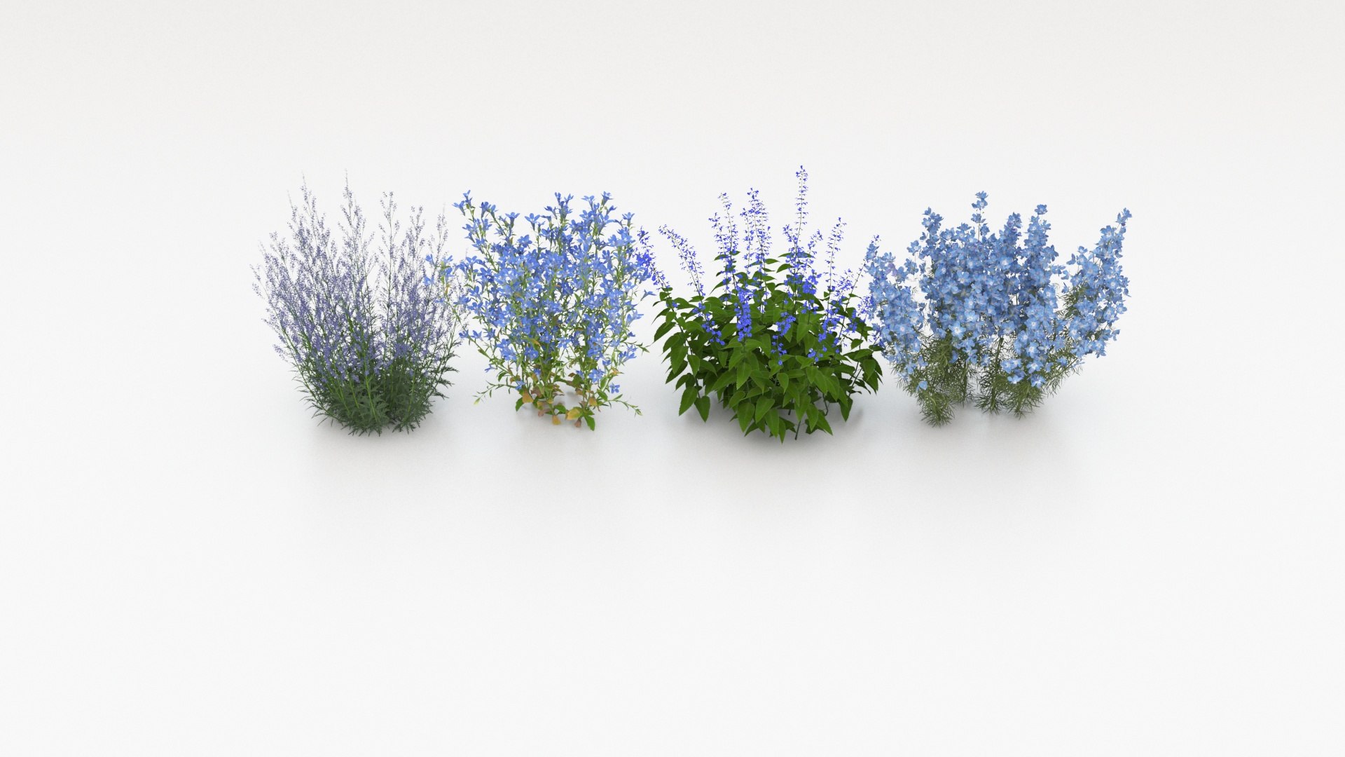 Garden Landscape Planting 3D Model -2 3D model https://p.turbosquid.com/ts-thumb/qV/UrJzBx/hH/6/jpg/1788232332/1920x1080/fit_q87/b7900dc6e6f9e623e24c50275bf10e4137211e40/6.jpg