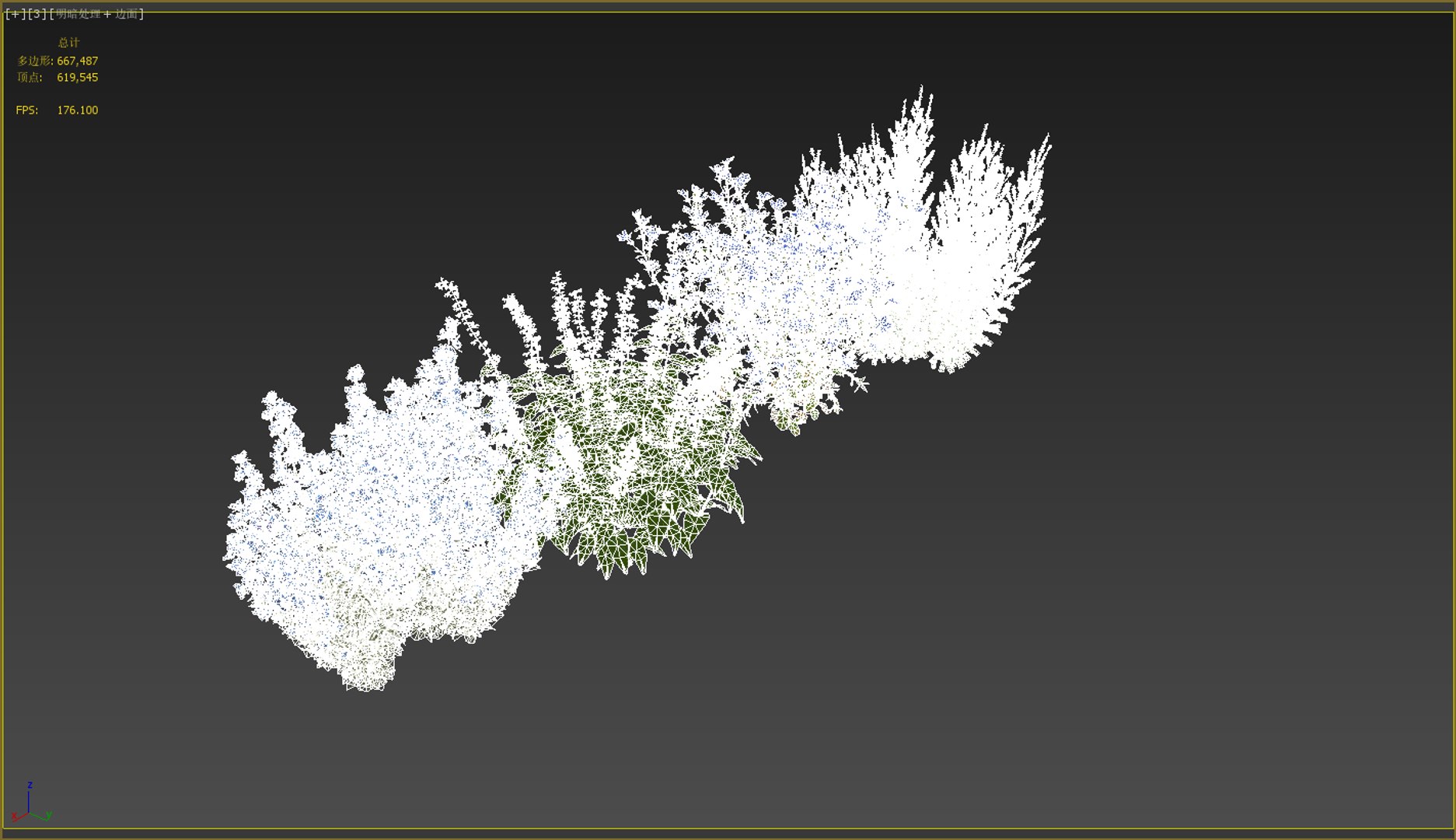 Garden Landscape Planting 3D Model -2 3D model https://p.turbosquid.com/ts-thumb/qV/UrJzBx/ju/3/png/1788232598/1920x1080/fit_q87/2ad4cf6089345807782a4d11ad48dadab6b2b024/3.jpg