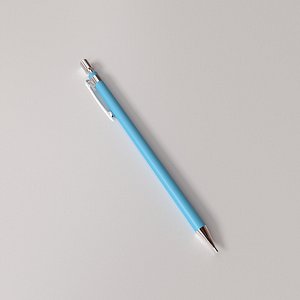obj mechanical pencil