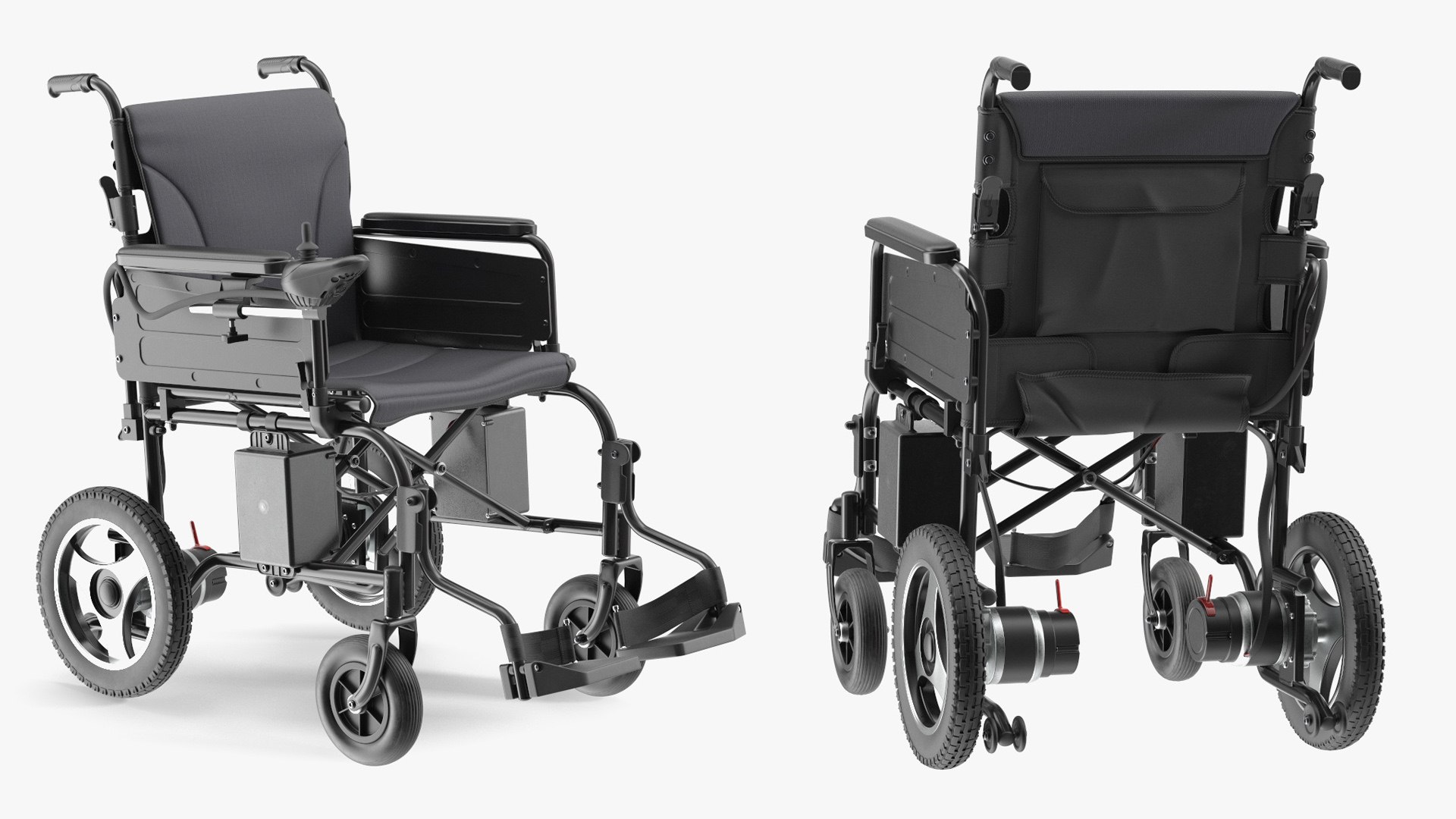 Folding Electric Wheelchair Rigged for Maya model https://p.turbosquid.com/ts-thumb/qV/YJes5I/0q/folding_electric_wheelchair_rigged_013/jpg/1759414500/1920x1080/fit_q87/93ccb5c577c9133fb23d828fef75da40a5f6ce18/folding_electric_wheelchair_rigged_013.jpg