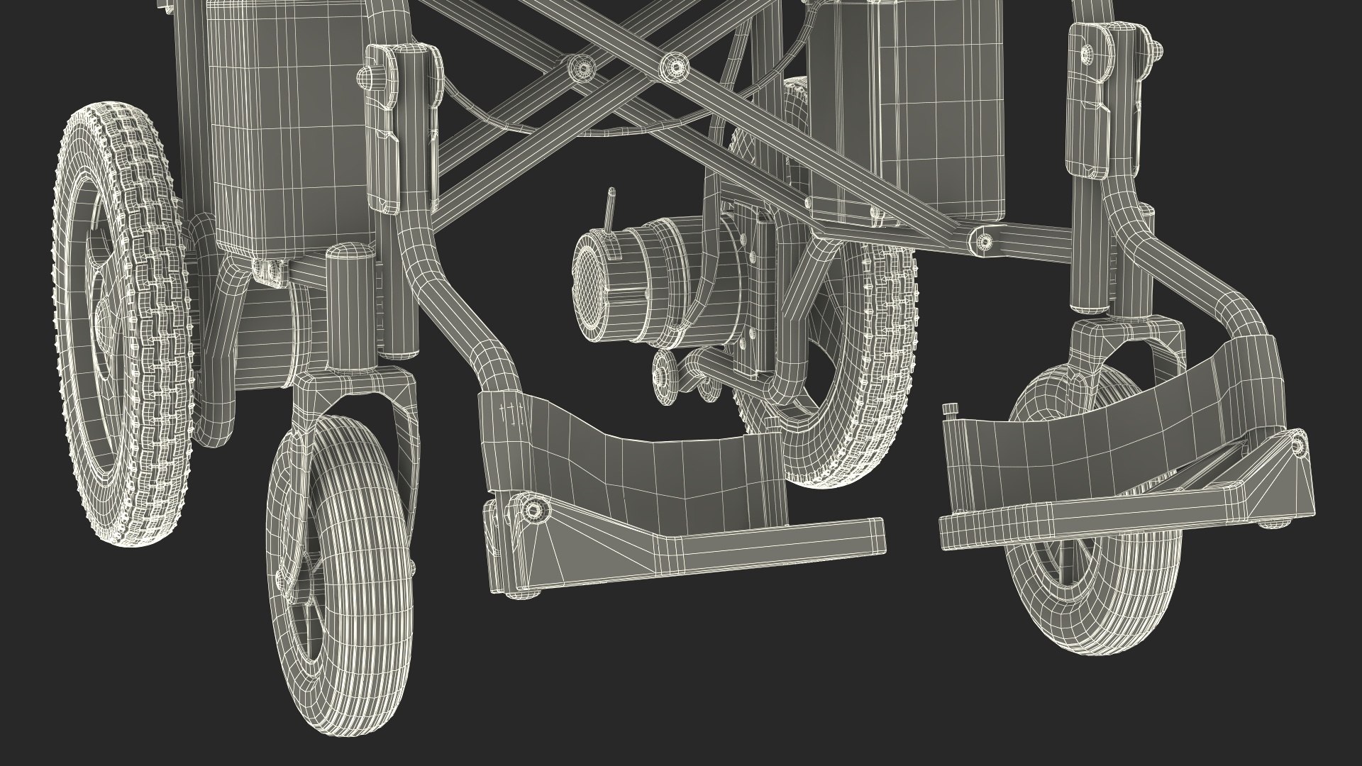 Folding Electric Wheelchair Rigged for Maya model https://p.turbosquid.com/ts-thumb/qV/YJes5I/GO/folding_electric_wheelchair_rigged_030/jpg/1759414563/1920x1080/fit_q87/6c5202a11fee551d16a89b8884099975c19b6557/folding_electric_wheelchair_rigged_030.jpg