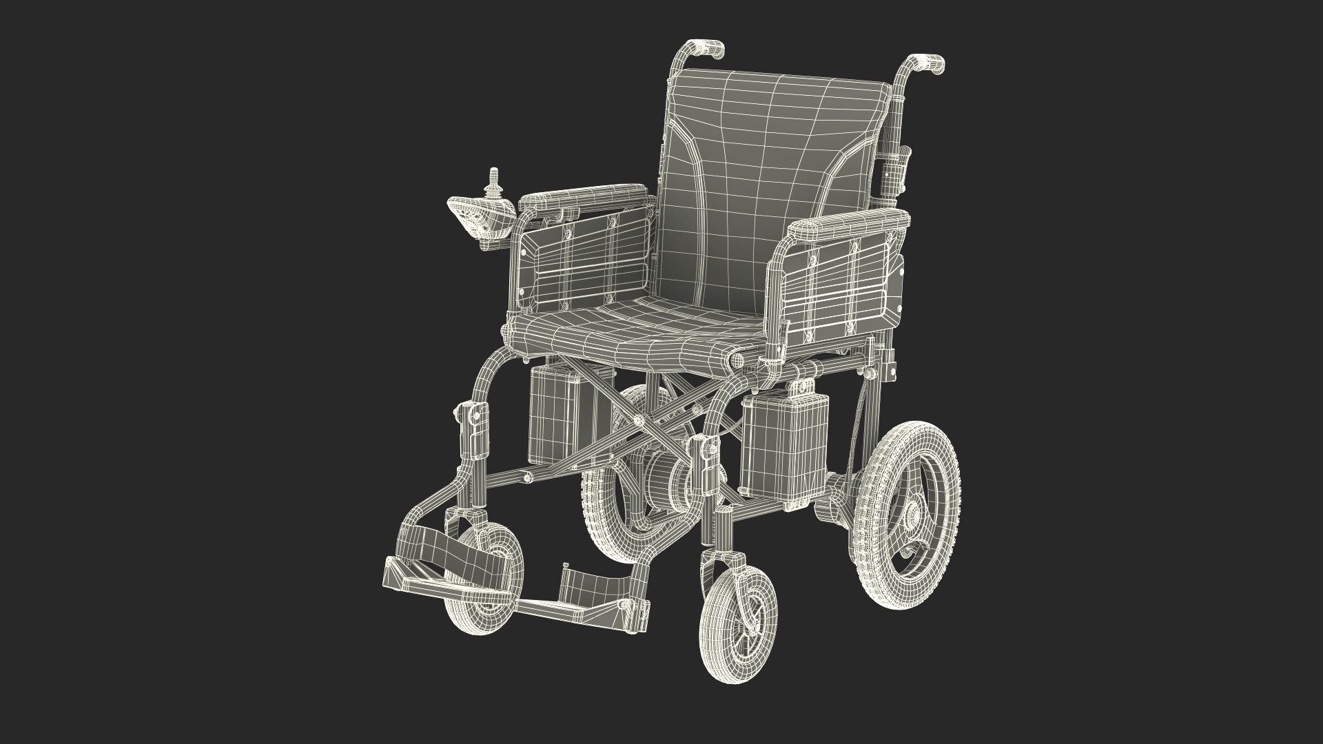 Folding Electric Wheelchair Rigged for Maya model https://p.turbosquid.com/ts-thumb/qV/YJes5I/Wd/folding_electric_wheelchair_rigged_361/jpg/1759414307/1920x1080/turn_fit_q99/dcfeb50a3a66aae95dd433445b23a0675fe37319/folding_electric_wheelchair_rigged_361-1.jpg