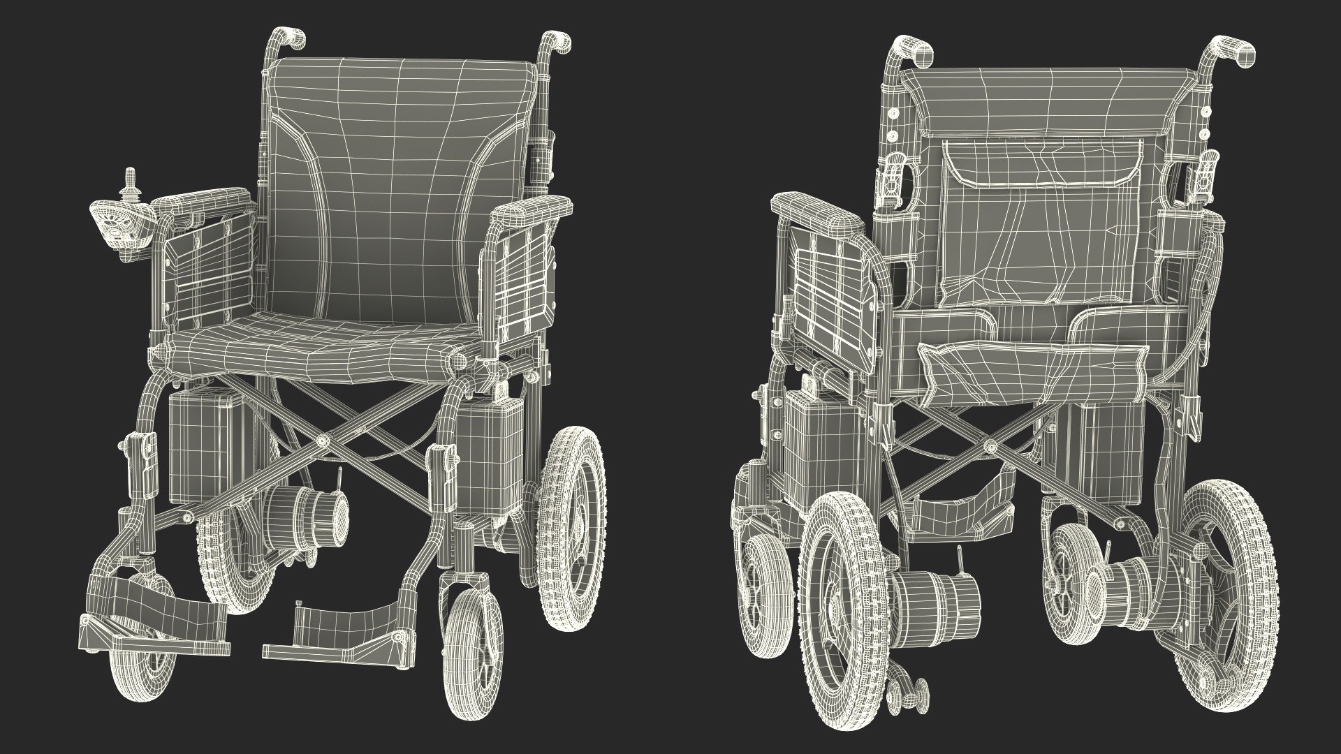 Folding Electric Wheelchair Rigged for Maya model https://p.turbosquid.com/ts-thumb/qV/YJes5I/YR/folding_electric_wheelchair_rigged_027/jpg/1759414551/1920x1080/fit_q87/58a97678db17ddebad99fa5af64b5c345c064928/folding_electric_wheelchair_rigged_027.jpg